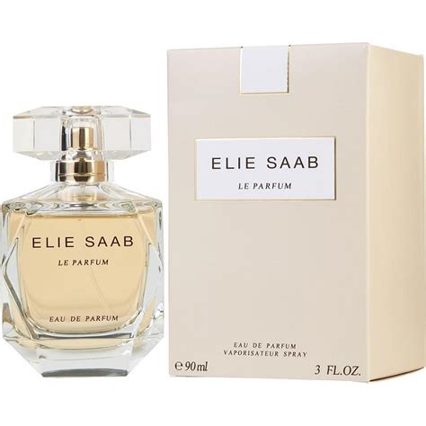 elie saab perfume dupe|elie saab original perfume.